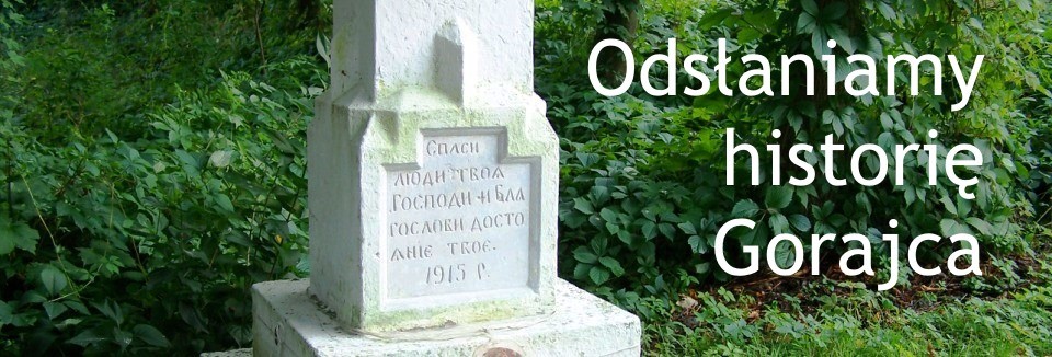 Stowarzyszenie Folkowisko