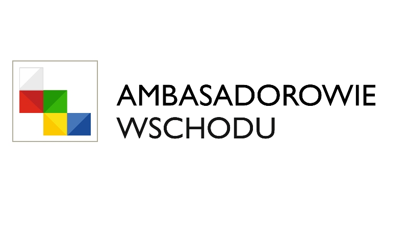 Nominacja Stowarzyszenia Folkowisko do Ambasadorów Wschodu!